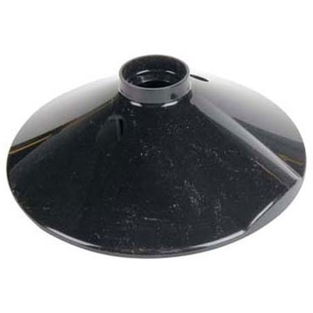 Waring Products Impeller/Ejector , Food Proces 14412